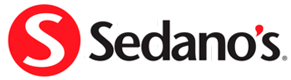 Logo-sedanos-2021